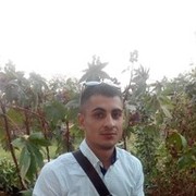  ,   Vasilii, 35 ,   ,   , c 