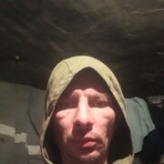  ,  , 35