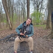 ���������� �����-���������, ���� ����� ������, 25 ���, ������������ ��� ������, ����� � ���������, c�������� ���������