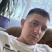  ,  , 26