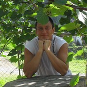 ���������� �����, ���� ������� ���������, 56 ���, ������������ ��� ������