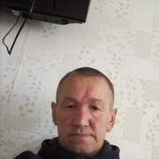  ,   , 51 ,   ,   , c 