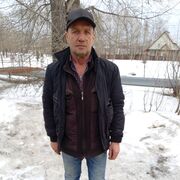 ���������� ������, ���� ������� ������, 62 ����, ������������ ��� ������, ����� � ���������, c�������� ���������