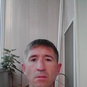  ,   , 48 ,     , c 