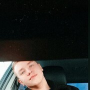 ���������� ���������, ���� ����� ������, 23 ����, ������������ ��� ������, ����� � ���������