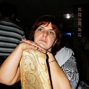  ,    , 51 ,  