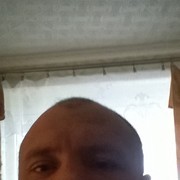  ,  , 46