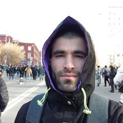  ,   , 30 ,   c 