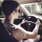 ���������� �����, ���� ������� �������, 29 ���, ������������ ��� ������, ����� � ���������, c�������� ���������