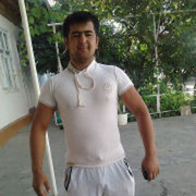  ,   Davran, 37 ,   