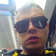  ,   , 38 ,   c 