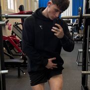  ,   , 22 ,   ,   , c 