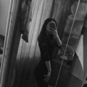 ���������� ������, ���� ������� ��������, 23 ����, ������������ ��� ������, ����� � ���������