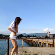  ,   Lia, 33 ,     , c 