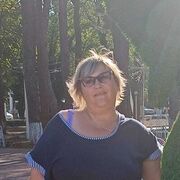  ,   , 58 ,   ,   , c , 