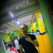 ���������� �����, ������� �����, 35