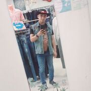  ,   Muhammad jon, 21 ,   ,   