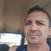 ���������� ������, ���� ������� ������, 52 ����, ������������ ��� ������, ����� � ���������, c�������� ���������