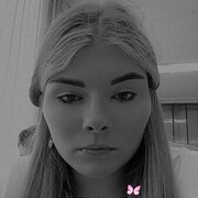  ,  , 20