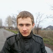  ,   Aleksandr, 34 ,   