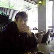  ,   , 56 ,     , c 