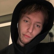  ,   , 21 ,   ,   , 