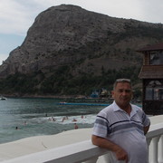  ,   Valera, 61 ,   
