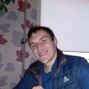 ���������� �����������, ���� ������� �������, 39 ���, ������������ ��� ������, ����� � ���������