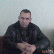 Знакомства Алматы, фото мужчины Mario, 45 лет, познакомится для флирта