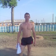  ,   Jecka, 33 ,  