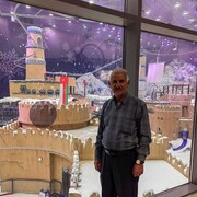  ,   Talib, 59 ,   ,   , c , 