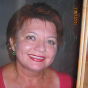 ���������� ������, ���� ������� ������, 73 ����, ������������ ��� ����� � ���������, c�������� ���������