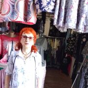 ���������� ��������, ���� ������� ����, 73 ����, ������������ ��� ������, ����� � ���������