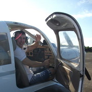 ���������� �������, ���� ������� ����, 38 ���, ������������ 