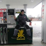 ���������� ������, ���� ������� �����, 40 ���, ������������ ��� ����� � ���������, c�������� ���������