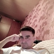 ���������� ������, ���� ������� Abdul, 47 ���, ������������ ��� ������, ����� � ���������, c�������� ���������