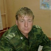 ���������� ������, ���� ������� �������, 43 ����, ������������ ��� ������, ����� � ���������, c�������� ���������