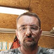  ,   , 46 ,   c 