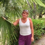  ,   , 50 ,   