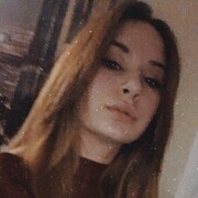 ���������� ������, ���� ������� ������, 28 ���, ������������ ��� ������, ����� � ���������, c�������� ���������