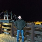 ���������� �����������, ���� ������� ������, 44 ����, ������������ ��� ������, ����� � ���������, c�������� ���������, ���������