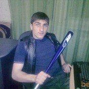 ���������� ������, ���� ������� Giorgi, 36 ���, ������������ 