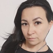 ���������� ���������, ���� ������� ��������, 40 ���, ������������ ��� ���������