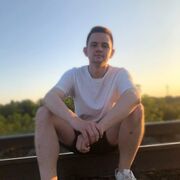  ,  , 22