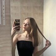  ,  , 20