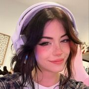  ,  , 24