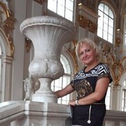  -,   , 44 ,     , c 