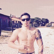 ���������� �������, ���� ������� ����, 29 ���, ������������ ��� ������, ����� � ���������, c�������� ���������