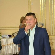  ,   Erkinbek, 40 ,   ,   