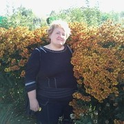  ,   , 44 ,     , c 